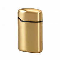 Vertigo Gladiator Gold