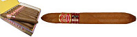 Partagas Salomones LCH