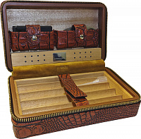 �������� �������� Aligator