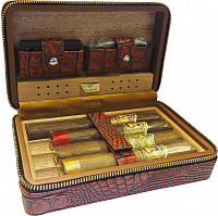 ���������� ����� ����� La Aroma de Caribe 