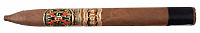  FFOX Fuente Fuente Opus X Heaven and Earth Rare Black Torpedo
