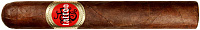  Tatuaje Tattoo Caballero Robusto