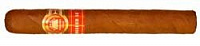 H.Upmann Magnum 50