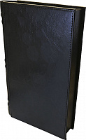    Gurkha SET 5 