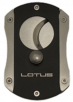  Lotus Deception Black & Chrome CUT 401