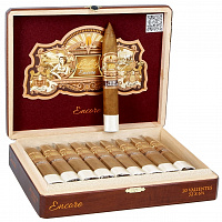  Casa Carrillo Perez Carrillo Encore Valientes 