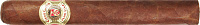  Casa Cuba Flor Fina Doble Seis