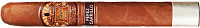 Casa Carrillo Perez Carrillo Encore El Primero