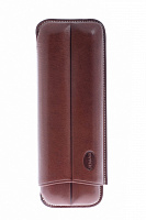    Jemar  2  110-2-XL-Brown