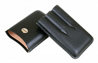    Jemar  3  464-3-Silver-Black