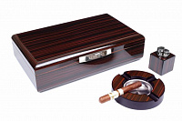     Lubinski SET-Q229