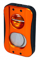  Lotus Omni Twin Cutter Orange 64 RG CUT1505