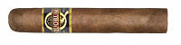  Quorum Classic Robusto