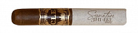  C.L.E. Signature Robusto
