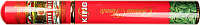  Arturo Fuente Chateau Fuente King T Rosado Sun Grown Tubos