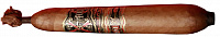  FFOX Fuente Fuente Opus X Heaven and Earth BBMF Natural