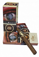  JM Sumatra Petit