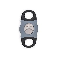  Lotus Marathon Man Gray Rubberized & Black Crackle 70 RG CUT1303