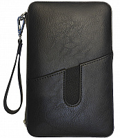 ���������� ����� ����� AJ Fernandez 6 ��.