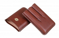    Jemar  3  464-3-Silver-Brown