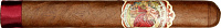  My Father Flor De Las Antillas Toro Gordo