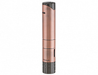  XIKAR 563 BZ Turrim Single Bronze