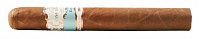  Casa Turrent 1880 Robusto Doble Claro