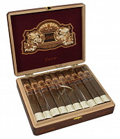  Casa Carrillo Perez Carrillo Encore El Primero