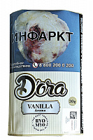 ����� ����������� Dora Vanilla 30 ��