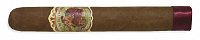  My Father Flor De Las Antillas Toro