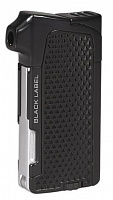  Black Label Condor Black Matte LBLPL 1000