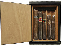    Tatuaje