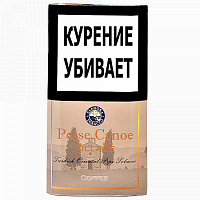   Pesse Canoe Village Coffee 