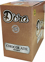 ����� ����������� Dora Chocolate 30 ��