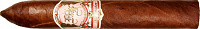  My Father 2 Belicoso
