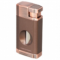  Vertigo Saber Copper