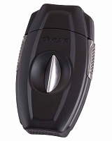  XIKAR 157 VX2 BK Black