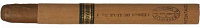 Romeo & Julieta Cedros De Luxe №1