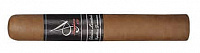  Angelenos Robusto Gordo 54