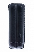    Jemar  2  110-2-XL-Black