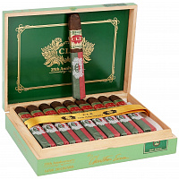  C.L.E. 25th Anniversary Toro