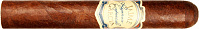  My Father Jaime Garcia Reserva Especial Robusto