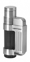  Vertigo Jolt Black