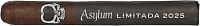 ������ Asylum 13 Limitada Toro 52 x 6