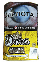 ����� ����������� Dora Golden Virginia 30 ��