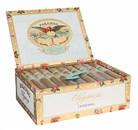  Paradiso Elegancia Grandioso