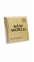 Подарочный набор сигар Сигары New World Dorado Sampler
