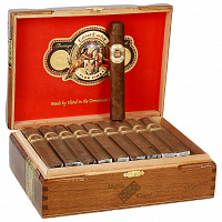  Casa Cuba Flor Fina Doble Cinco