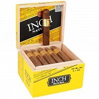 Casa Carrillo E.P. Carrillo Inch Natural  62