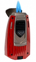  Lotus Mariner Woodgrain & Gunmetall 7520